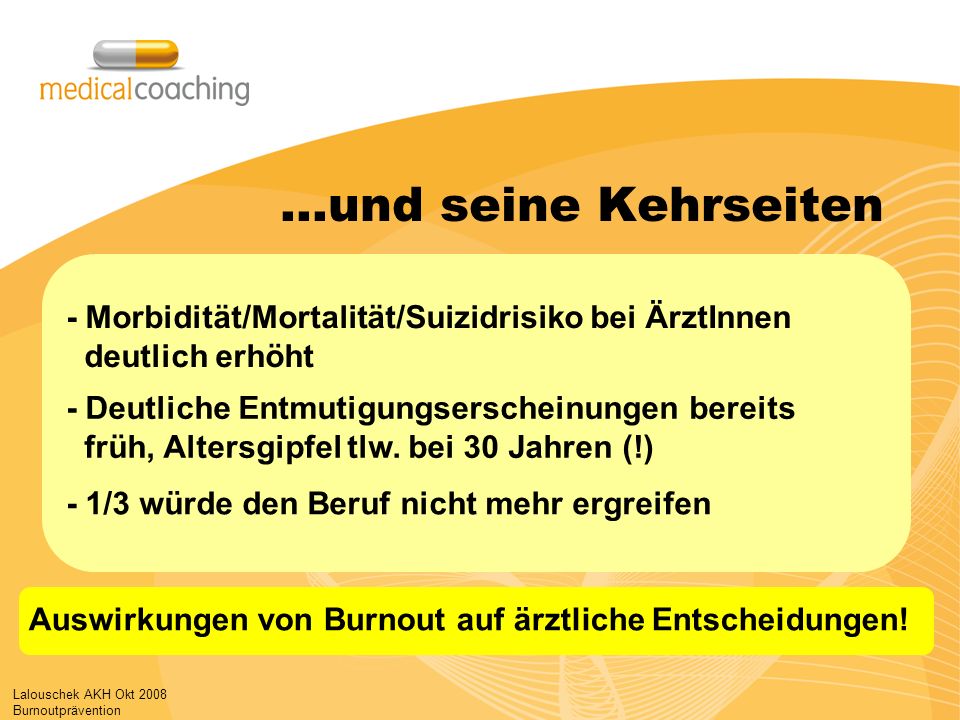 Wege Aus Burnout Wege Aus Burnout